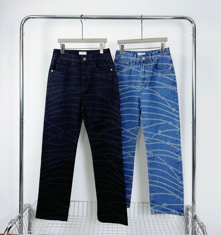 Chanel sz28-36 sytxH748